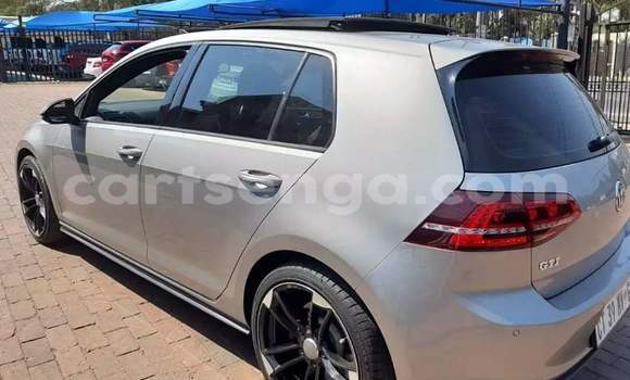 Nunua Ilio tumika Volkswagen Polo GTI Silver Gari ndani ya Manzini nchini Manzini Nunua Ilio tumika Volkswagen Polo GTI Silver Gari ndani ya Manzini nchini Manzini
