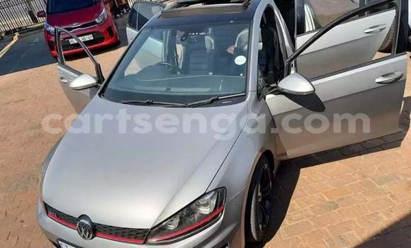 Nunua Ilio tumika Volkswagen Polo GTI Silver Gari ndani ya Manzini nchini Manzini Nunua Ilio tumika Volkswagen Polo GTI Silver Gari ndani ya Manzini nchini Manzini