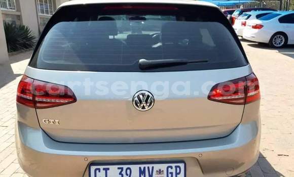Nunua Ilio tumika Volkswagen Polo GTI Silver Gari ndani ya Manzini nchini Manzini Nunua Ilio tumika Volkswagen Polo GTI Silver Gari ndani ya Manzini nchini Manzini