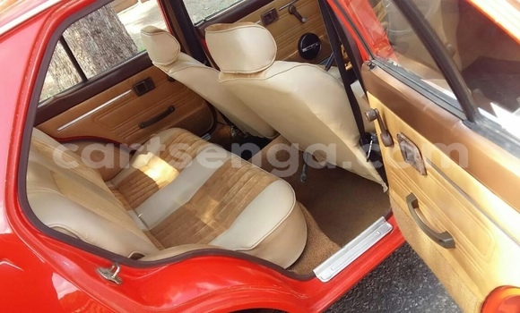 Buy Used Mazda 323 Red Car in Lobamba in Manzini Buy Used Mazda 323 Red Car in Lobamba in Manzini