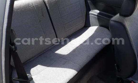 Buy Used Mazda 323 Silver Car in Manzini in Manzini Buy Used Mazda 323 Silver Car in Manzini in Manzini