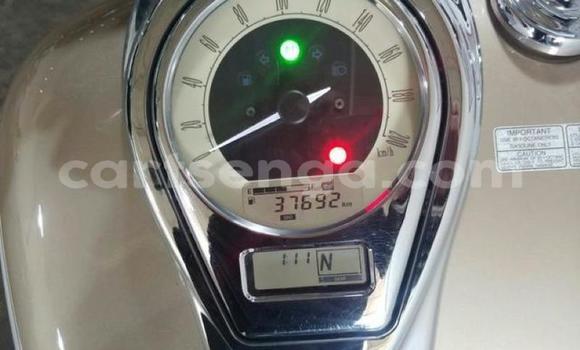 Buy Used Kawasaki VN 900 White Bike in Big Bend in Lubombo District Buy Used Kawasaki VN 900 White Bike in Big Bend in Lubombo District