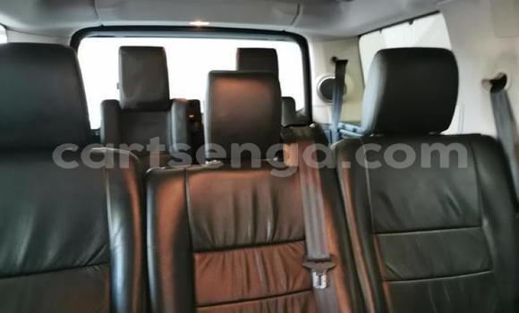 Acheter Occasion Voiture Land Rover Discovery Sport Blanc à Manzini, Manzini Acheter Occasion Voiture Land Rover Discovery Sport Blanc à Manzini, Manzini