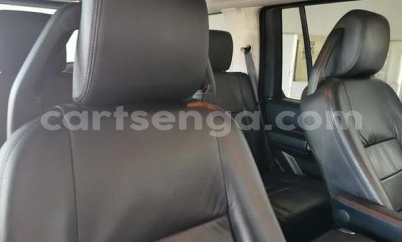 Acheter Occasion Voiture Land Rover Discovery Sport Blanc à Manzini, Manzini Acheter Occasion Voiture Land Rover Discovery Sport Blanc à Manzini, Manzini