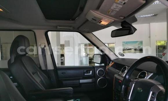 Acheter Occasion Voiture Land Rover Discovery Sport Blanc à Manzini, Manzini Acheter Occasion Voiture Land Rover Discovery Sport Blanc à Manzini, Manzini