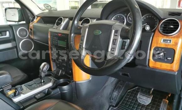 Acheter Occasion Voiture Land Rover Discovery Sport Blanc à Manzini, Manzini Acheter Occasion Voiture Land Rover Discovery Sport Blanc à Manzini, Manzini