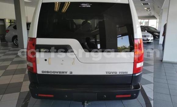 Acheter Occasion Voiture Land Rover Discovery Sport Blanc à Manzini, Manzini Acheter Occasion Voiture Land Rover Discovery Sport Blanc à Manzini, Manzini