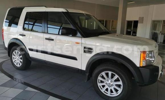 Acheter Occasion Voiture Land Rover Discovery Sport Blanc à Manzini, Manzini Acheter Occasion Voiture Land Rover Discovery Sport Blanc à Manzini, Manzini