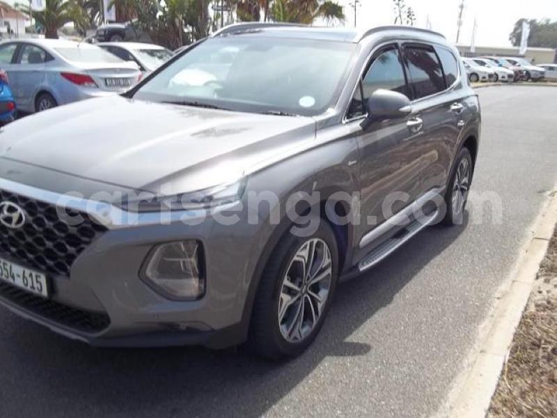 Big with watermark hyundai santa fe manzini malkerns 10046