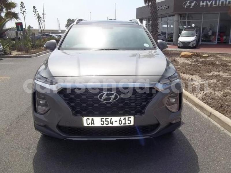 Big with watermark hyundai santa fe manzini malkerns 10046