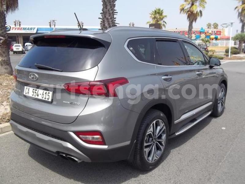 Big with watermark hyundai santa fe manzini malkerns 10046