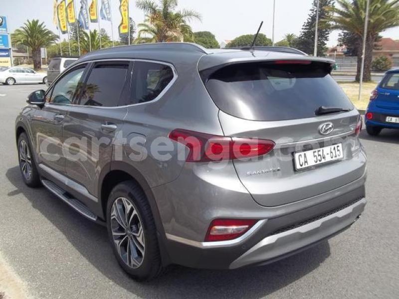 Big with watermark hyundai santa fe manzini malkerns 10046
