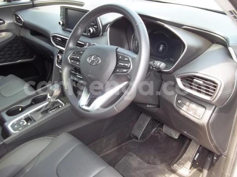 Big with watermark hyundai santa fe manzini malkerns 10046