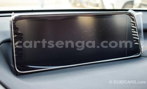 Nunua Imported Lexus RX 300 White Gari ndani ya Import - Dubai nchini Hhohho Nunua Imported Lexus RX 300 White Gari ndani ya Import - Dubai nchini Hhohho