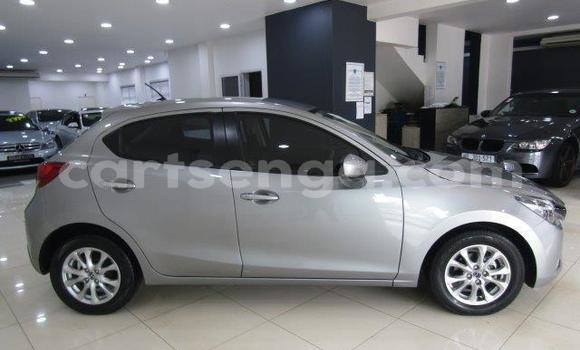 Buy Used Mazda 2 Other Car in Ezulwini in Hhohho Buy Used Mazda 2 Other Car in Ezulwini in Hhohho