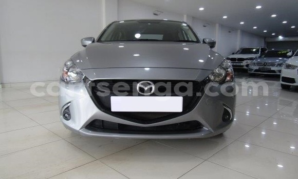 Buy Used Mazda 2 Other Car in Ezulwini in Hhohho Buy Used Mazda 2 Other Car in Ezulwini in Hhohho