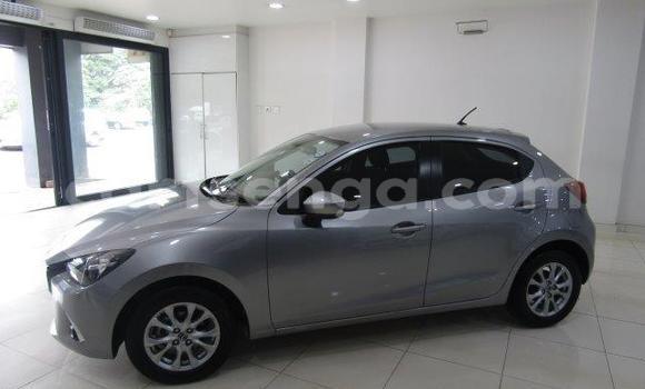 Buy Used Mazda 2 Other Car in Ezulwini in Hhohho Buy Used Mazda 2 Other Car in Ezulwini in Hhohho