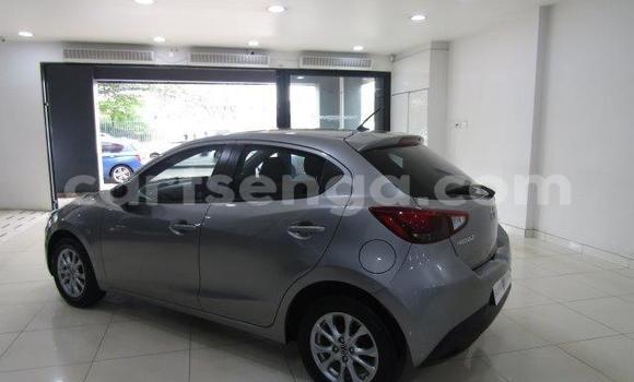 Buy Used Mazda 2 Other Car in Ezulwini in Hhohho Buy Used Mazda 2 Other Car in Ezulwini in Hhohho