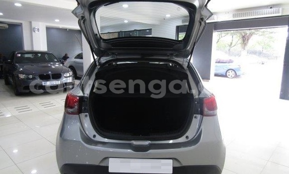 Buy Used Mazda 2 Other Car in Ezulwini in Hhohho Buy Used Mazda 2 Other Car in Ezulwini in Hhohho