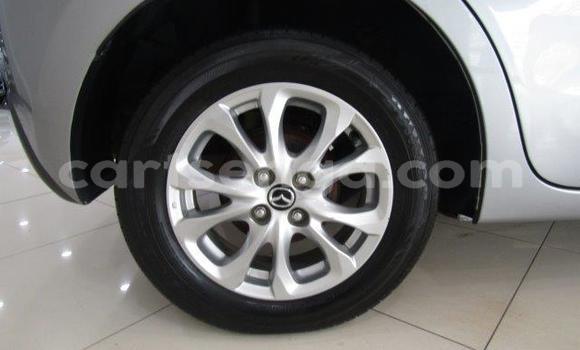 Buy Used Mazda 2 Other Car in Ezulwini in Hhohho Buy Used Mazda 2 Other Car in Ezulwini in Hhohho