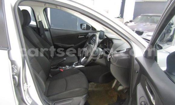 Buy Used Mazda 2 Other Car in Ezulwini in Hhohho Buy Used Mazda 2 Other Car in Ezulwini in Hhohho