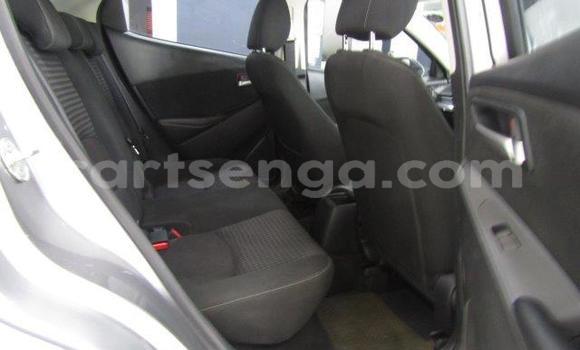 Buy Used Mazda 2 Other Car in Ezulwini in Hhohho Buy Used Mazda 2 Other Car in Ezulwini in Hhohho