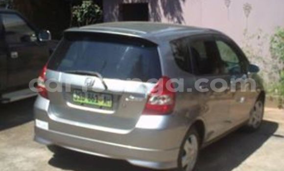 Buy Used Volkswagen Beetle Silver Car in Manzini in Swaziland Buy Used Volkswagen Beetle Silver Car in Manzini in Swaziland