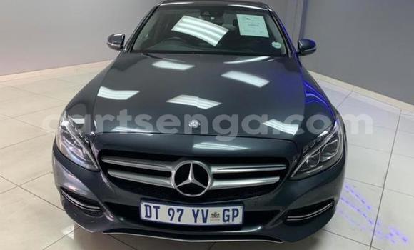Medium with watermark mercedes%e2%80%92benz c%e2%80%93class manzini manzini 10064