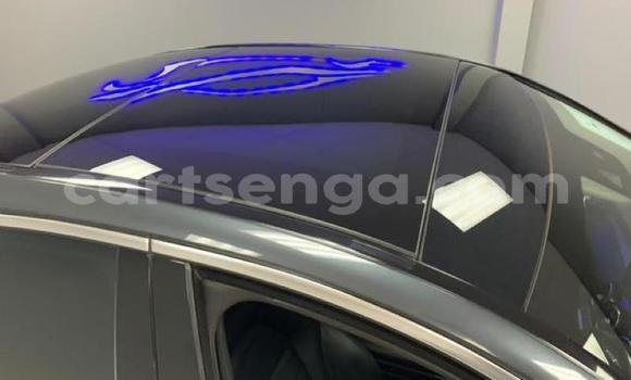 Acheter Occasion Voiture Mercedes‒Benz C–Class Bleu à Manzini, Manzini Acheter Occasion Voiture Mercedes‒Benz C–Class Bleu à Manzini, Manzini