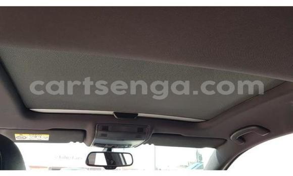 Buy Used Volkswagen Golf R White Car in Big Bend in Lubombo District Buy Used Volkswagen Golf R White Car in Big Bend in Lubombo District