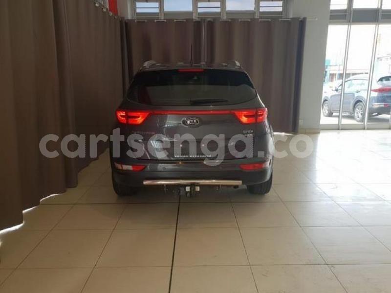Big with watermark kia sportage manzini manzini 10072