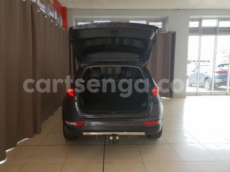 Big with watermark kia sportage manzini manzini 10072