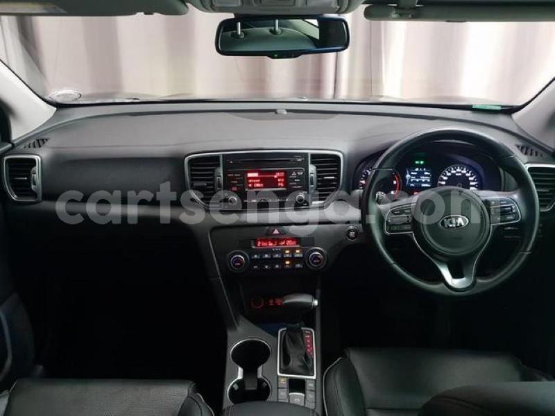 Big with watermark kia sportage manzini manzini 10072