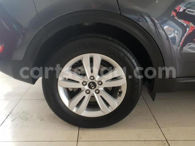 Big with watermark kia sportage manzini manzini 10072