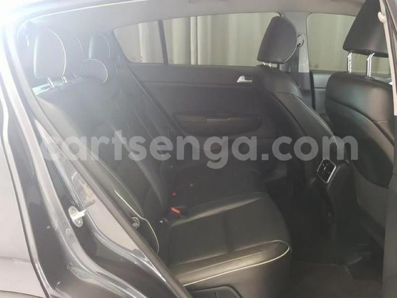 Big with watermark kia sportage manzini manzini 10072