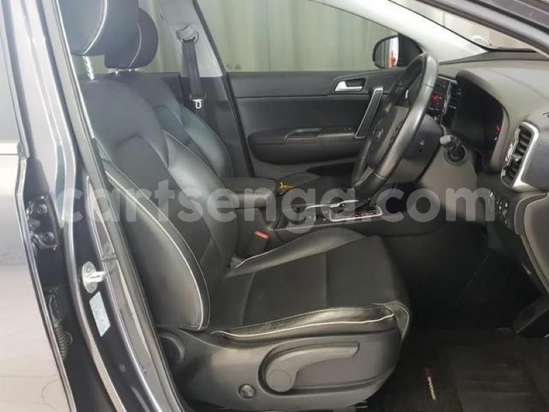 Big with watermark kia sportage manzini manzini 10072