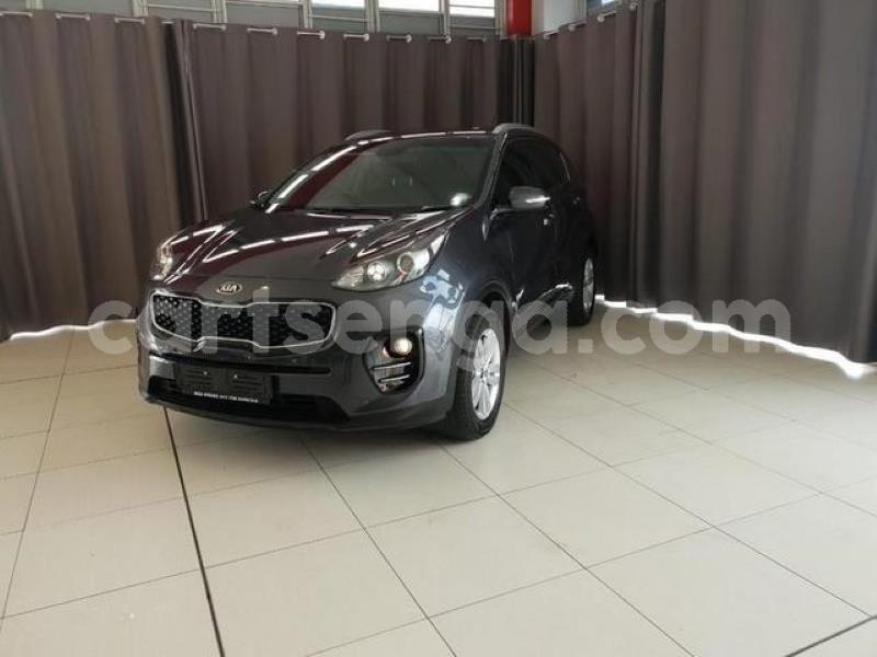 Big with watermark kia sportage manzini manzini 10075