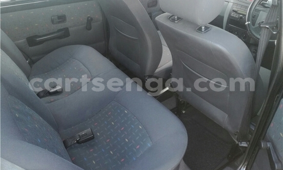 Buy Used Volkswagen Polo White Car in Big Bend in Lubombo Buy Used Volkswagen Polo White Car in Big Bend in Lubombo
