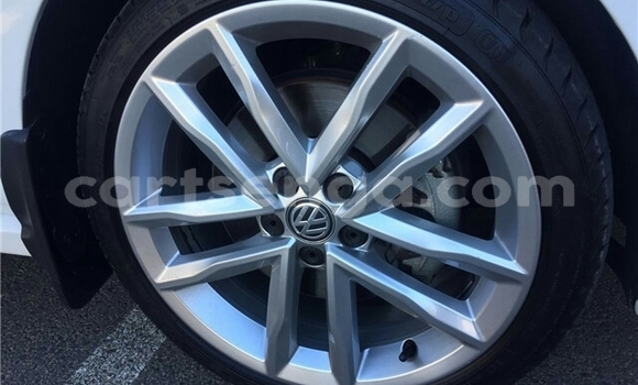 Buy Used Volkswagen Polo White Car in Big Bend in Lubombo Buy Used Volkswagen Polo White Car in Big Bend in Lubombo