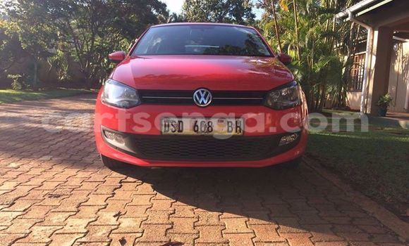 Buy Used Volkswagen Beetle Silver Car in Manzini in Swaziland Buy Used Volkswagen Beetle Silver Car in Manzini in Swaziland