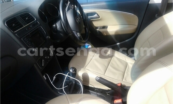Buy Used Volkswagen Polo Red Car in Big Bend in Lubombo Buy Used Volkswagen Polo Red Car in Big Bend in Lubombo