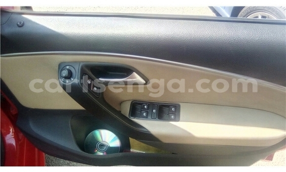 Buy Used Volkswagen Polo Red Car in Big Bend in Lubombo Buy Used Volkswagen Polo Red Car in Big Bend in Lubombo
