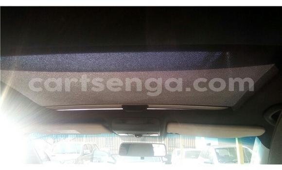 Buy Used Volkswagen Polo Red Car in Big Bend in Lubombo Buy Used Volkswagen Polo Red Car in Big Bend in Lubombo