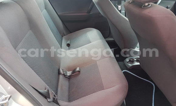 Buy Used Volkswagen Polo Silver Car in Big Bend in Lubombo Buy Used Volkswagen Polo Silver Car in Big Bend in Lubombo