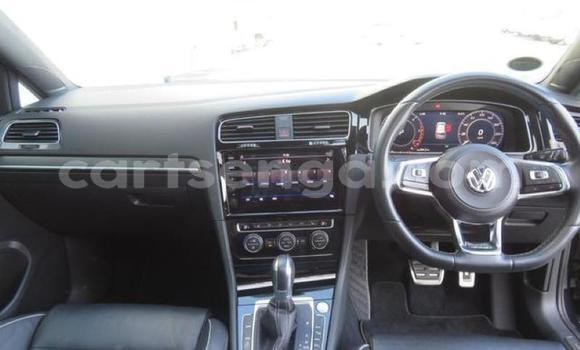 Buy Used Volkswagen Golf Black Car in Big Bend in Lubombo District Buy Used Volkswagen Golf Black Car in Big Bend in Lubombo District