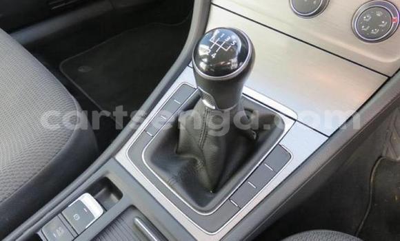 Buy Used Volkswagen Golf Red Car in Big Bend in Lubombo District Buy Used Volkswagen Golf Red Car in Big Bend in Lubombo District