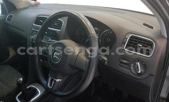 Buy Used Volkswagen Polo Silver Car in Big Bend in Lubombo District Buy Used Volkswagen Polo Silver Car in Big Bend in Lubombo District
