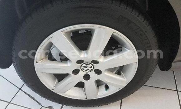 Buy Used Volkswagen Polo Silver Car in Big Bend in Lubombo District Buy Used Volkswagen Polo Silver Car in Big Bend in Lubombo District