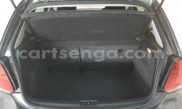 Buy Used Volkswagen Polo Silver Car in Big Bend in Lubombo District Buy Used Volkswagen Polo Silver Car in Big Bend in Lubombo District