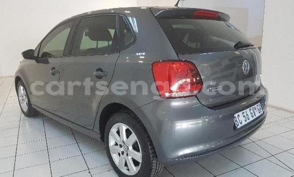 Buy Used Volkswagen Polo Silver Car in Big Bend in Lubombo District Buy Used Volkswagen Polo Silver Car in Big Bend in Lubombo District